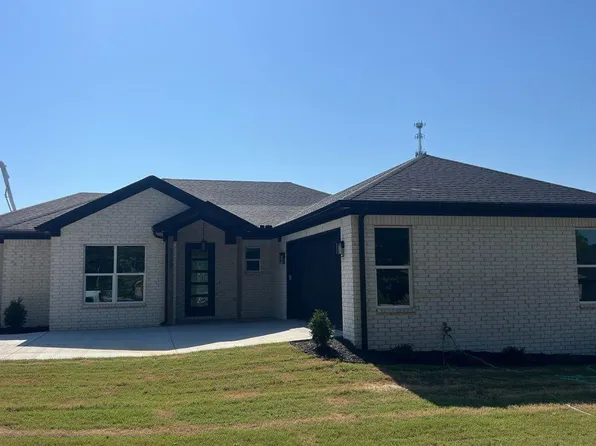 2800 Whisker Way, Benton, AR 72015