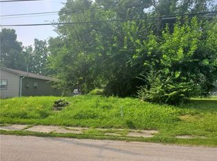 4031 E 28th St, Indianapolis, IN