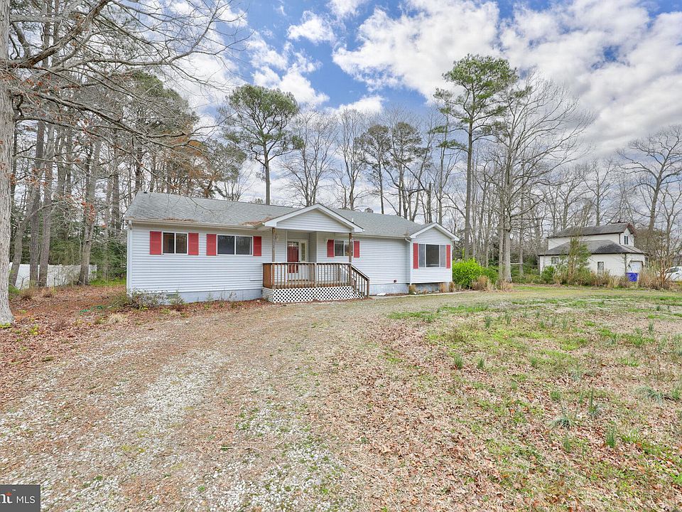 1st image of 35953 Johnson Ln