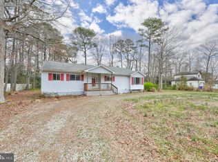 35953 Johnson Ln, Selbyville, DE 19975