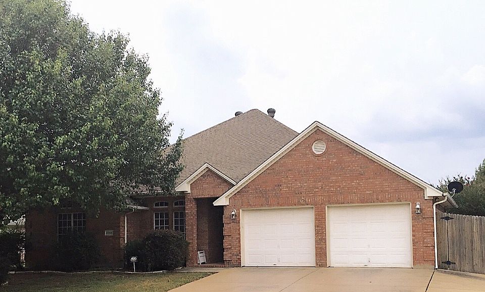 1st image of 4008 Sweetwood Ct