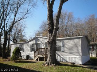 9 Locust St, Havre De Grace, MD 21078