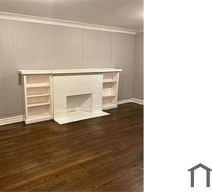 4th image of 7701 S Green St #8211