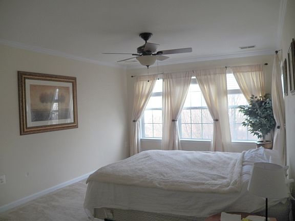 3rd image of 12903 Titania Way