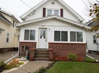 3849 Almeda Dr, Toledo, OH