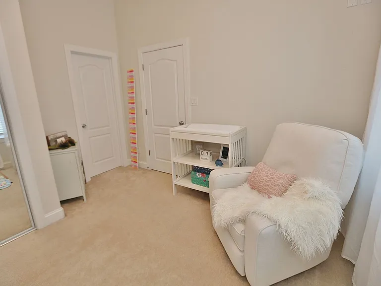 613 Lake Dr — Photo 34