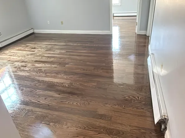 53 Woodward Ave #2, Norwalk, CT 06854