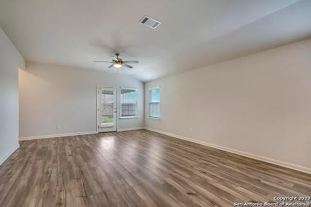 29312 Frontier Way — Photo 10