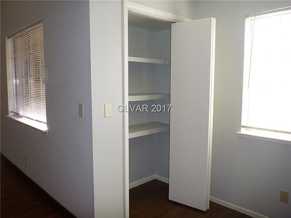 3rd image of 100 Tierra Buena Dr #0
