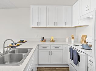 Malibu South Apartments, Chula Vista, CA 91911