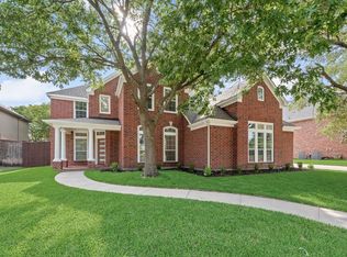 404 Parkside Ct, Murphy, TX 75094