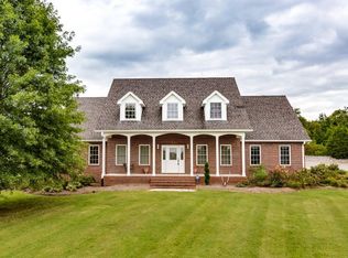 3531 Petway Rd, Ashland City, TN 37015