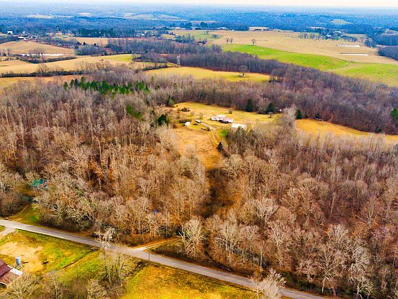 2nd image of 190 Shoally Branch Rd