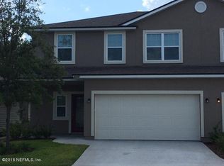 2366 Caney Wood Ct S, Jacksonville, FL 32218