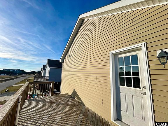 4th image of 23791-D Highway 12 Lot Hmsite4
