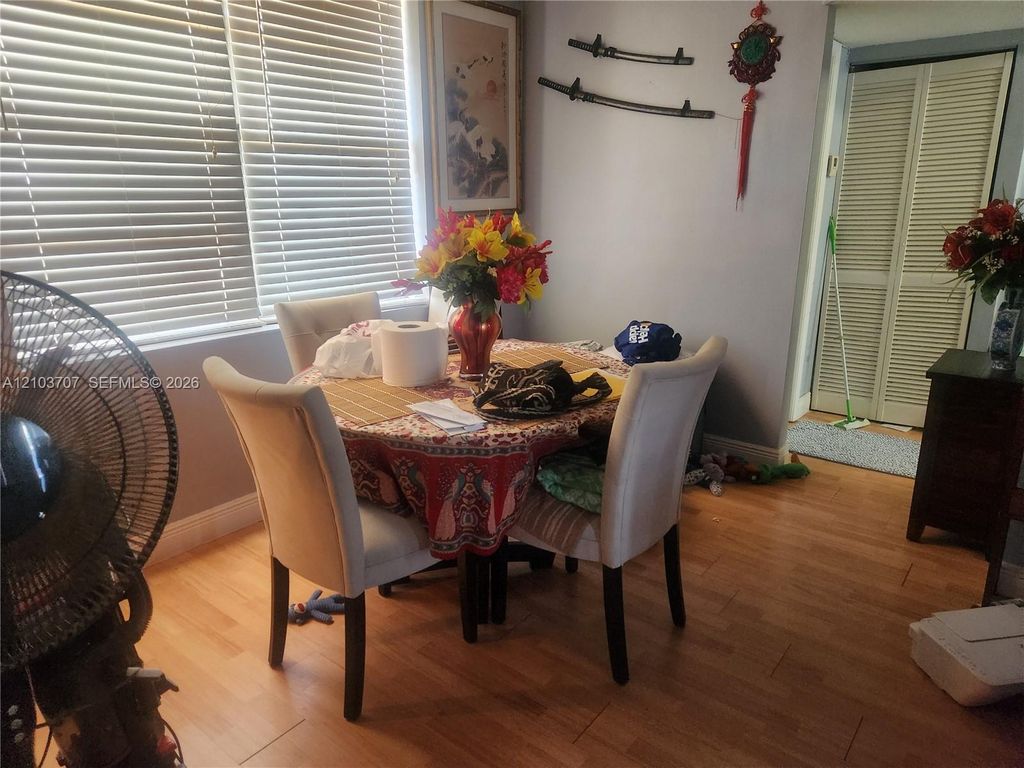 3500 Blue Lake Dr APT 501, photo 3