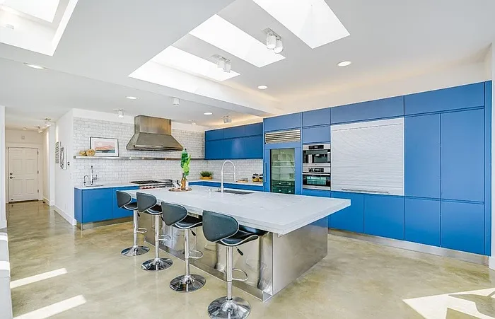 2388 Union St #2900 — Photo 3