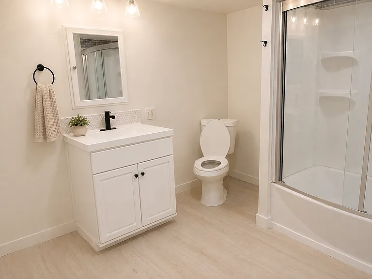 225 Abert Ave — Photo 5