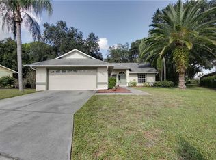 5642 Milton Ave, Sarasota, FL 34243