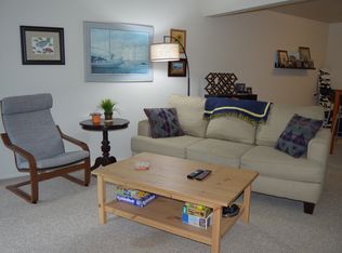 1982 Traver Rd APT 106, Ann Arbor, MI 48105