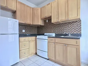 Rented by Sovereign Associates