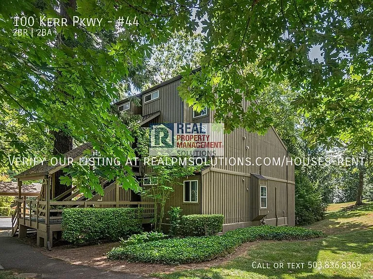 100 Kerr Pkwy #44 — Photo 46