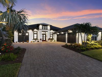 11699 Caleri Ct, Fort Myers, FL, 33913