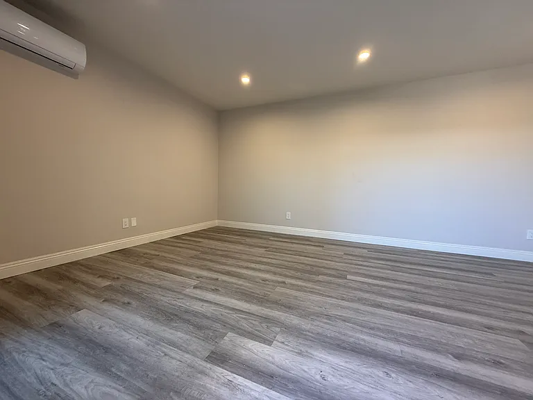 825 Arcadia Ave #55 — Photo 2