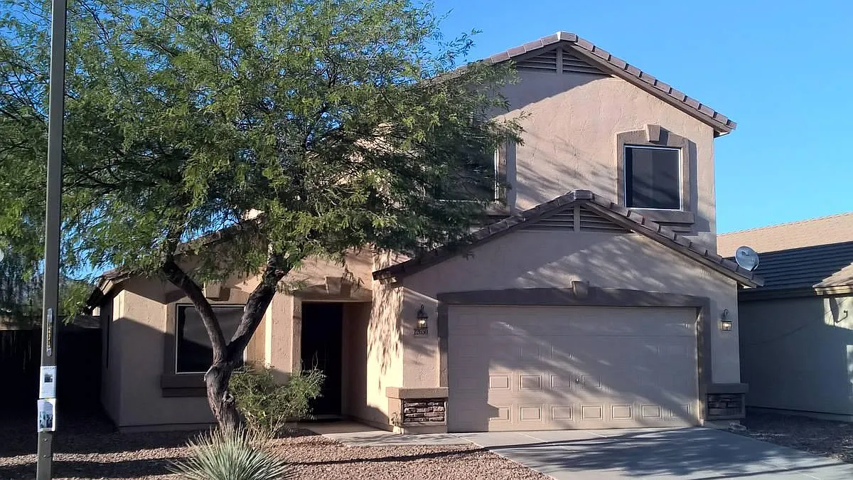 22650 W Cocopah St — Photo 4