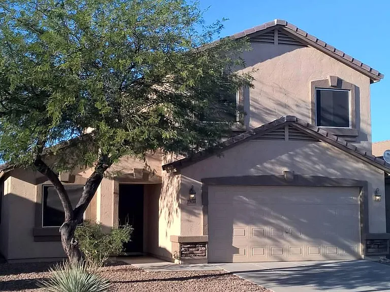 22650 W Cocopah St — Photo 4