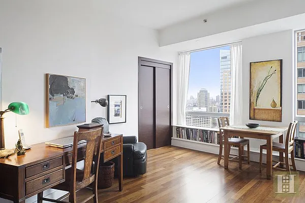 Sold by Halstead Real Estate | media 3
