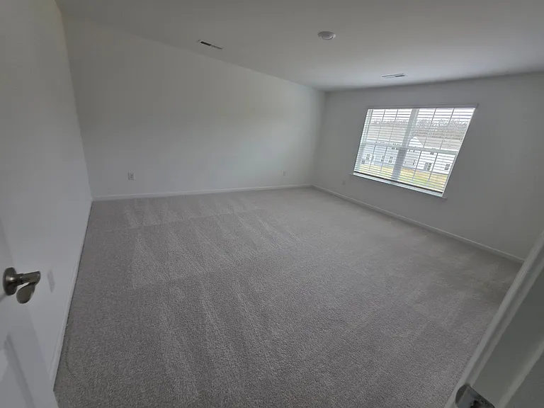 5242 Amaryllis Way — Photo 19