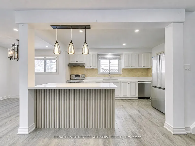 26 Miller Rd — Photo 10