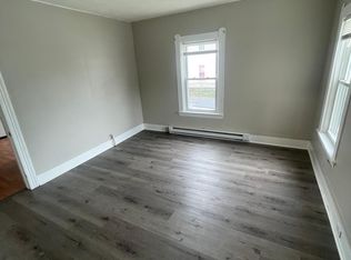 69 Ward St #1, Worcester, MA 01610