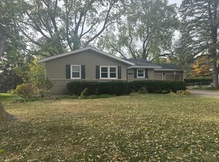 2312 S 88th St, Omaha, NE 68124