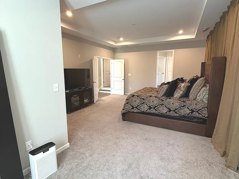 4363 Vista Creek Ln — Photo 23