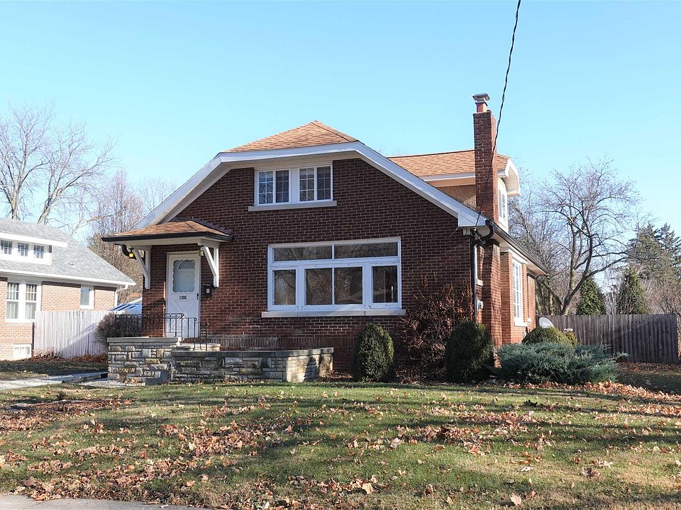 1st image of 1395 N Kellogg St
