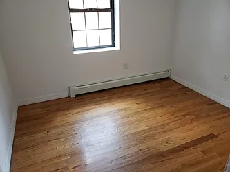 Rented by Yup Realty LLC