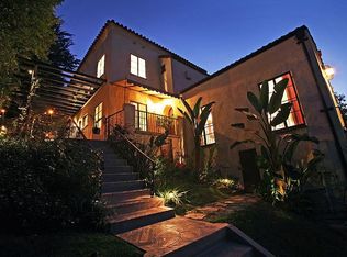 2674 Ivan Hill Ter, Los Angeles, CA 90039