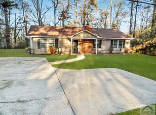 260 Timothy Rd, Athens, GA 30606