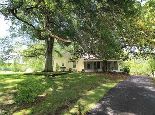270 Old Esom Hill Loop, Cedartown, GA 30125