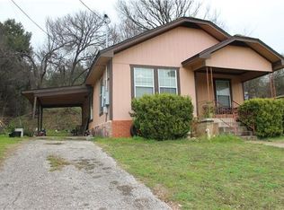 5210 Ledesma Rd, Austin, TX 78721