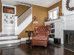 840-44 Dixie Ln, Plainfield, NJ 07062