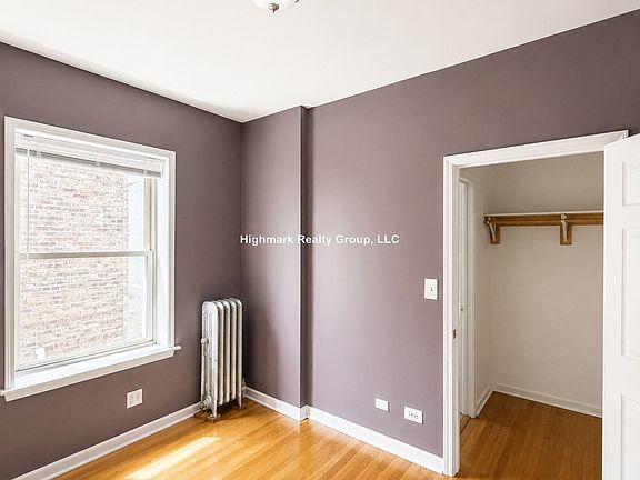 4th image of 6345 N Magnolia Ave #3OC