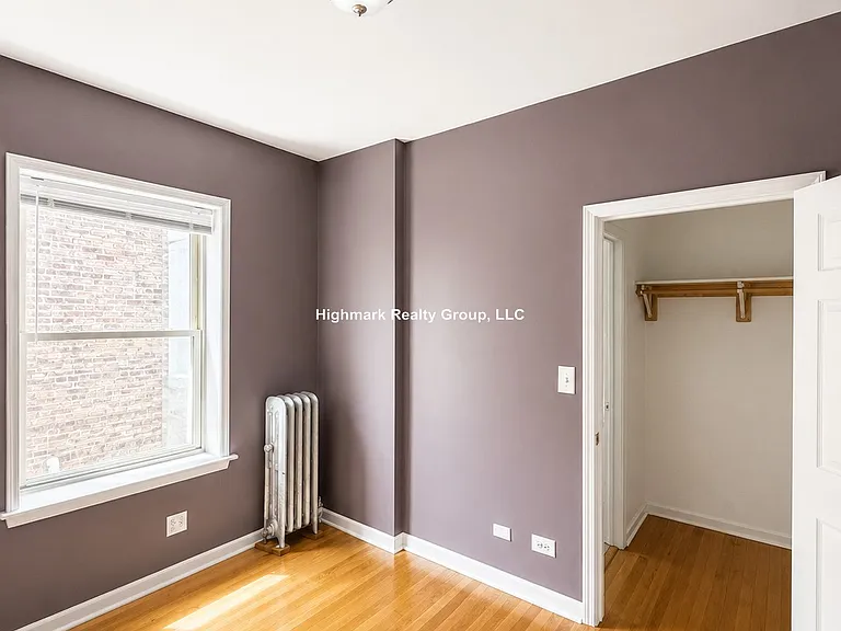 6345 N Magnolia Ave #3OC — Photo 4