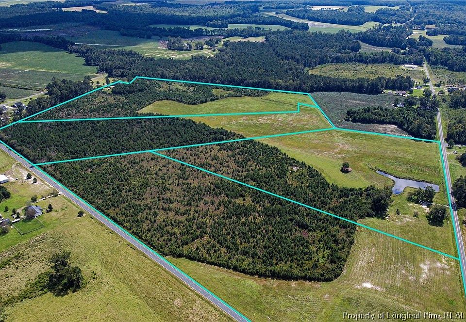 1619 Leggett Rd, Fairmont, NC 28340 Zillow