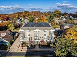 420 Passaic St APT 4C, Hackensack, NJ 07601