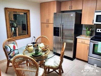 38675 Lobelia Cir, Palm Desert, CA, 92211