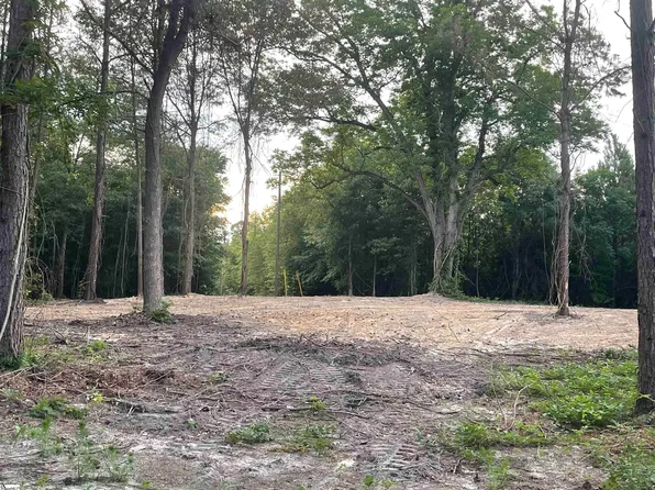 0 Ridge Rd Lot 1, Hodges, SC 29653