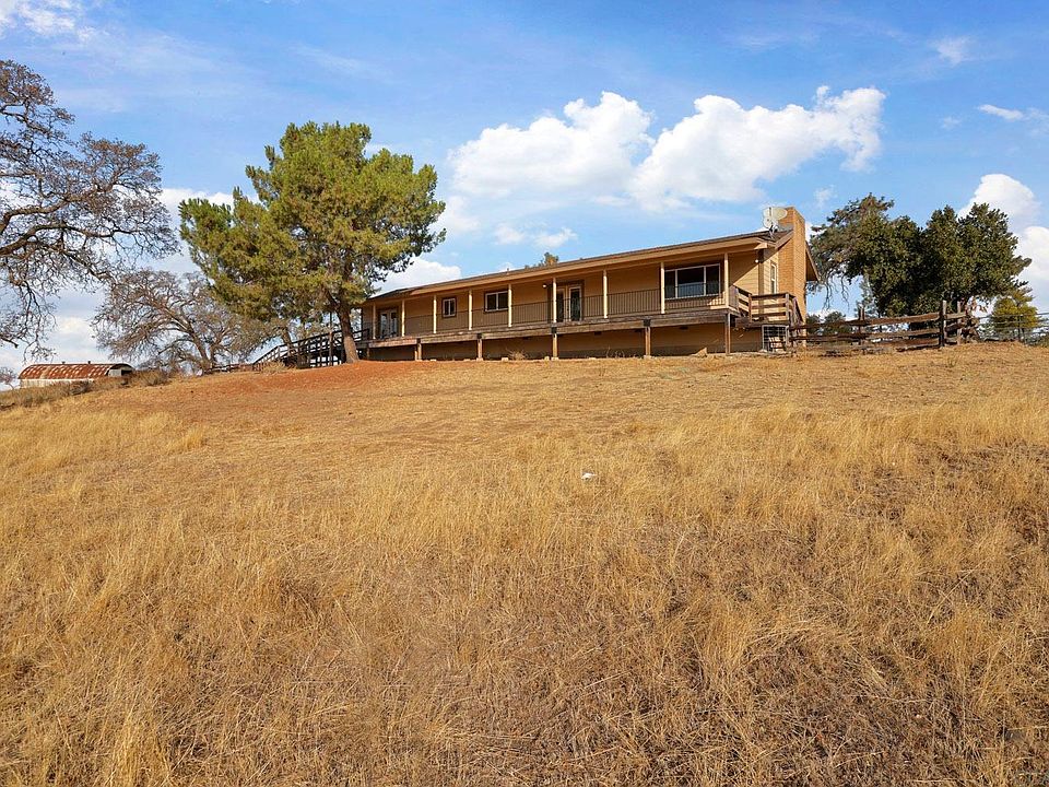 1st image of 4974 Camanche Pkwy #13
